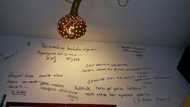 Fotoğraf 39