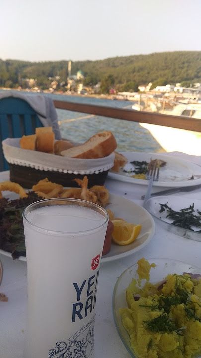 Fotoğraf 31