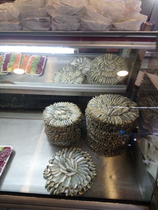 Fotoğraf 17