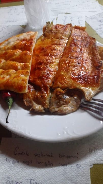 Fotoğraf 21