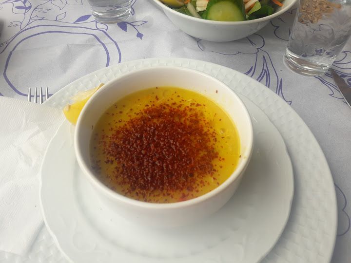 Fotoğraf 30
