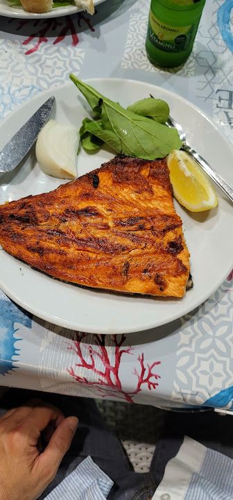 Fotoğraf 36