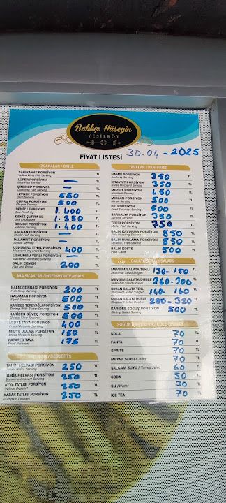 Fotoğraf 34