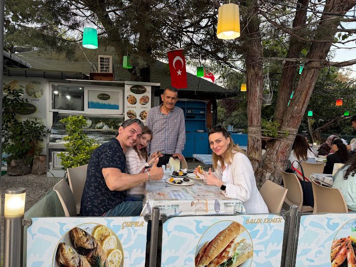 Fotoğraf 32