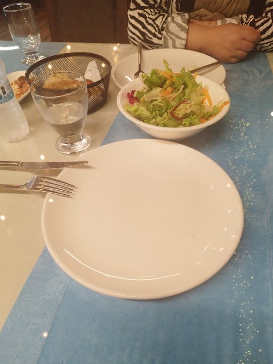 Fotoğraf 38