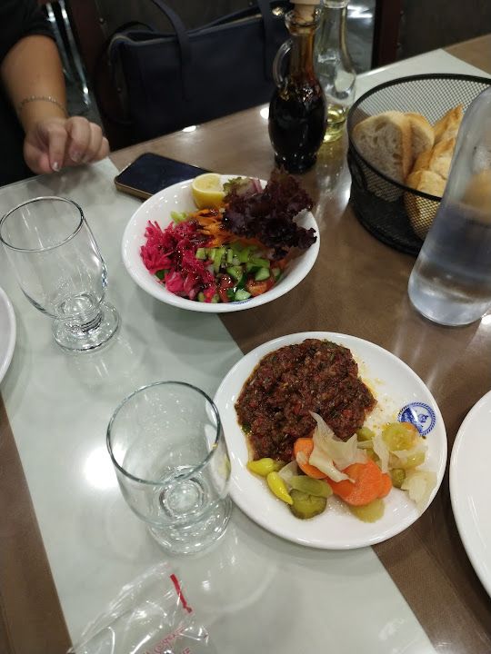 Fotoğraf 37