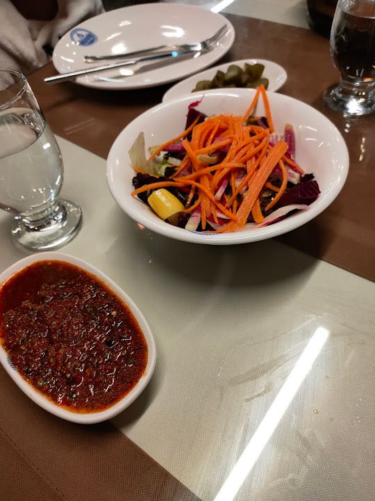Fotoğraf 35