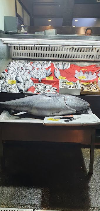 Fotoğraf 42
