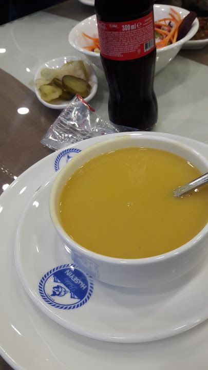 Fotoğraf 43