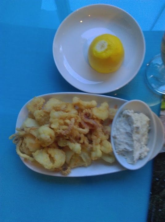 Fotoğraf 39