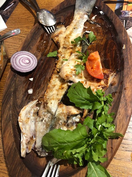 Fotoğraf 37