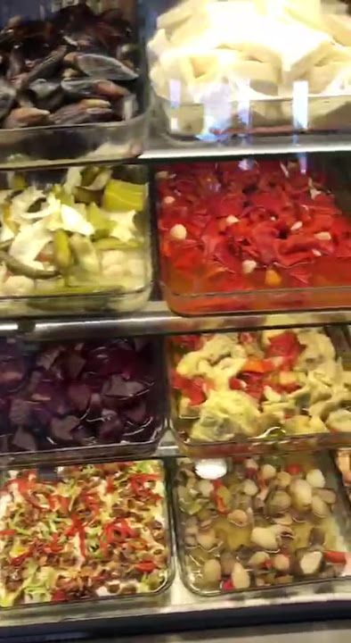 Fotoğraf 34