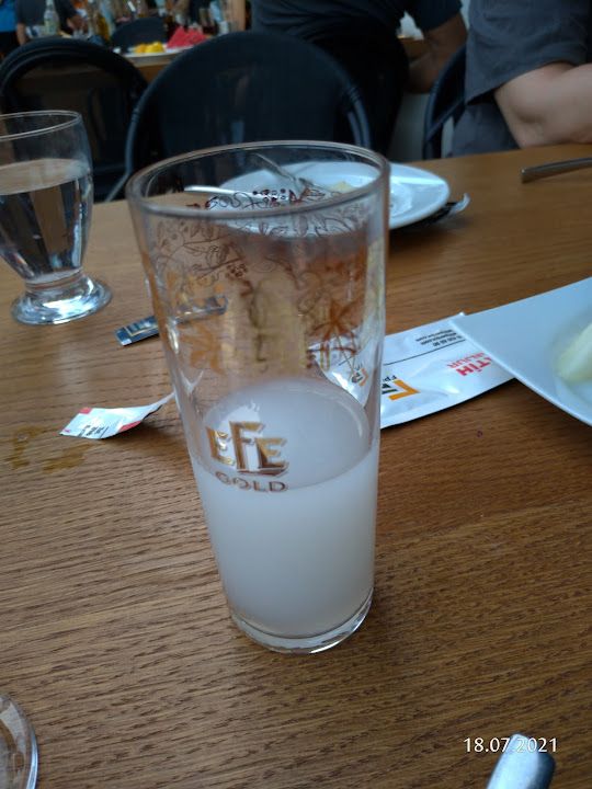 Fotoğraf 35