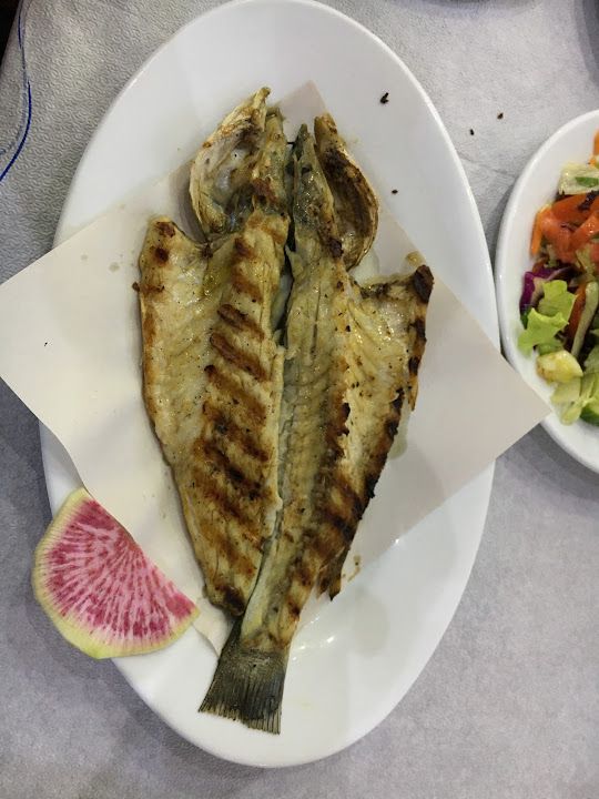 Yorum fotoğrafı 3