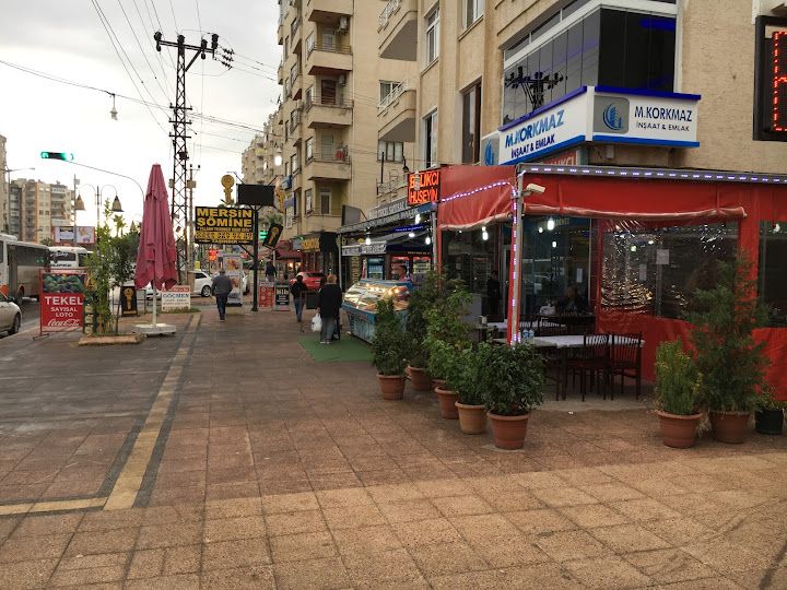 Yorum fotoğrafı 2