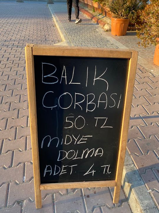 Fotoğraf 27