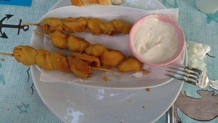 Fotoğraf 24