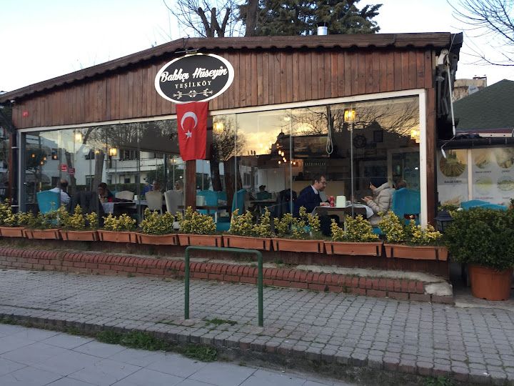 Fotoğraf 19