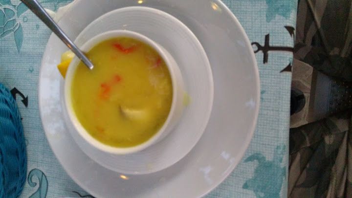 Fotoğraf 23