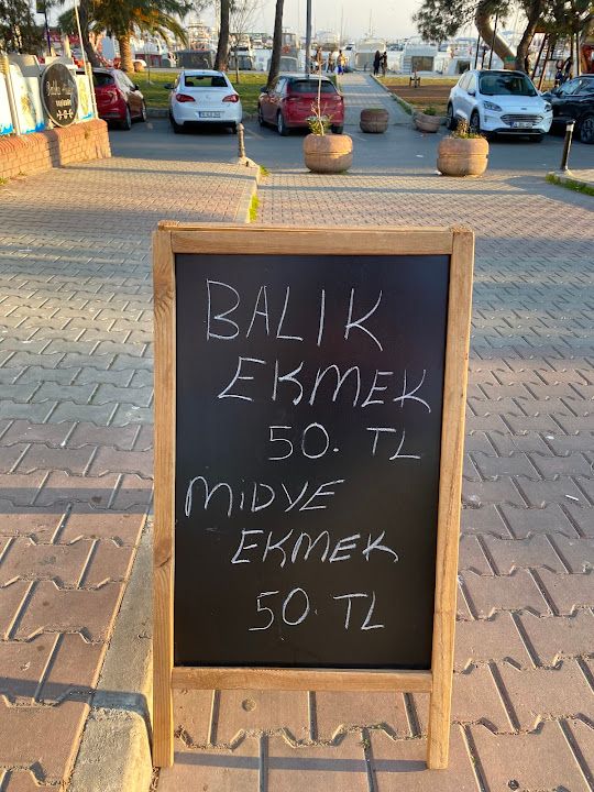 Fotoğraf 28