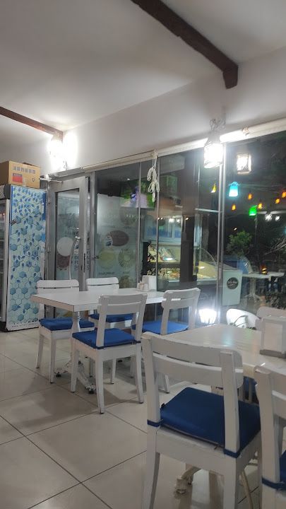Fotoğraf 39