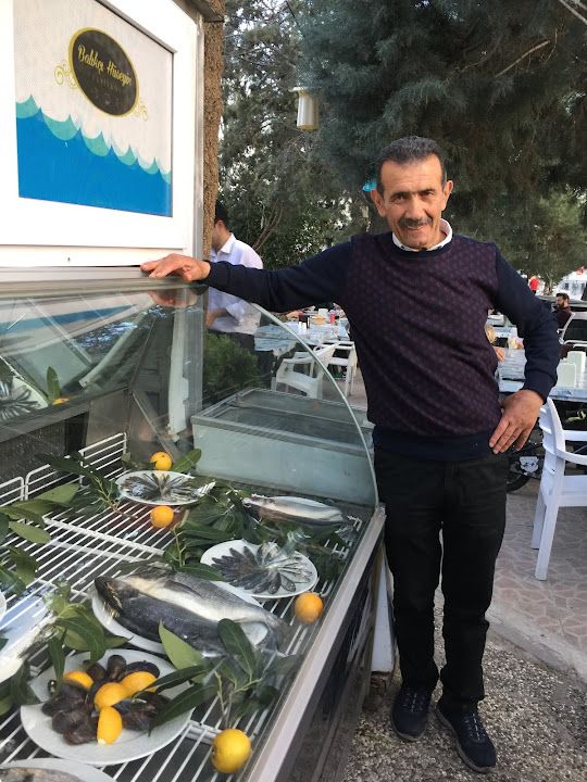 Fotoğraf 22