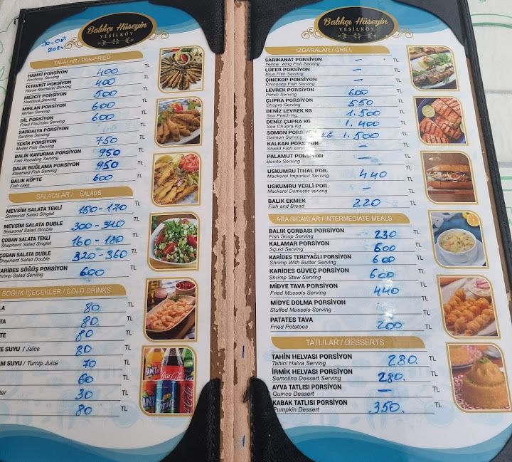 Fotoğraf 13