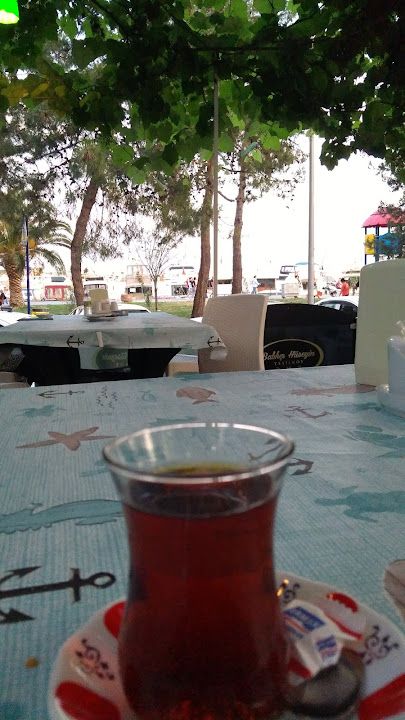 Fotoğraf 26