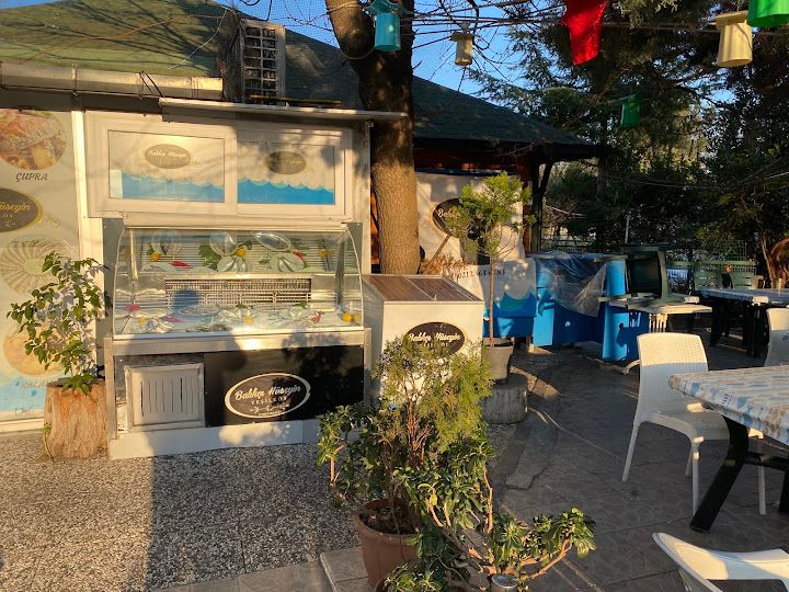Fotoğraf 29