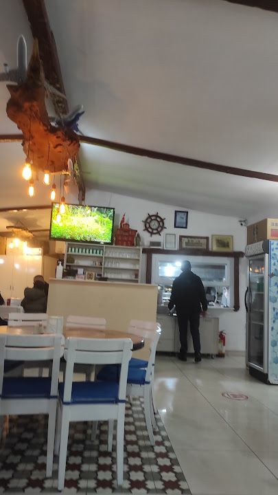 Fotoğraf 40