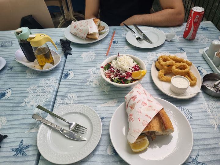 Fotoğraf 14