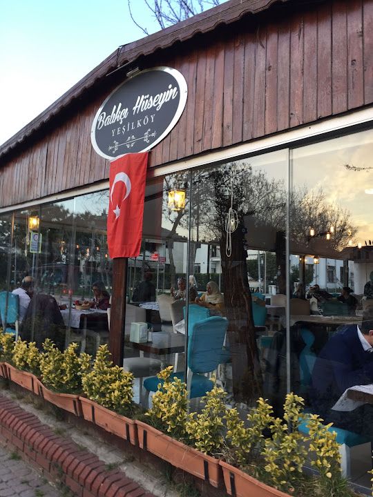 Fotoğraf 21
