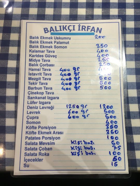 Fotoğraf 22