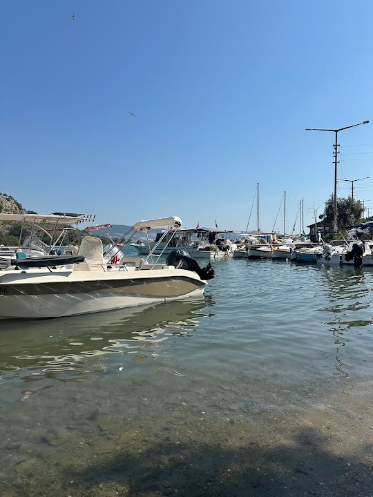 Yorum fotoğrafı 1