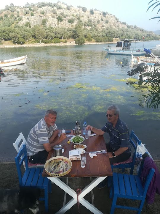 Yorum fotoğrafı 1