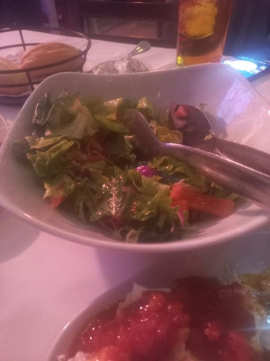 Fotoğraf 36