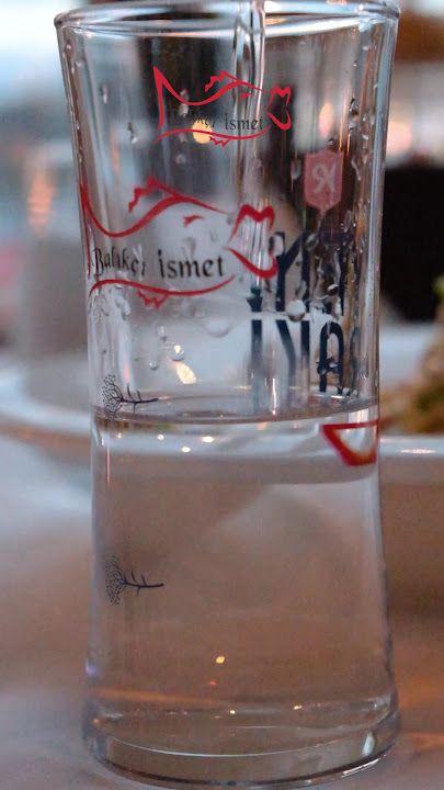 Fotoğraf 29