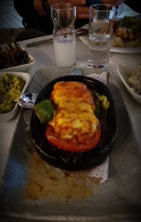 Fotoğraf 34