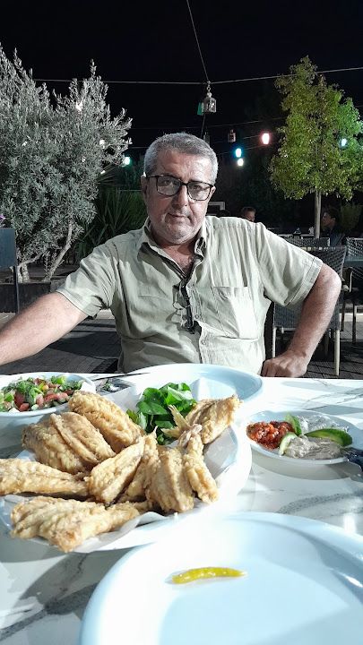 Yorum fotoğrafı 2
