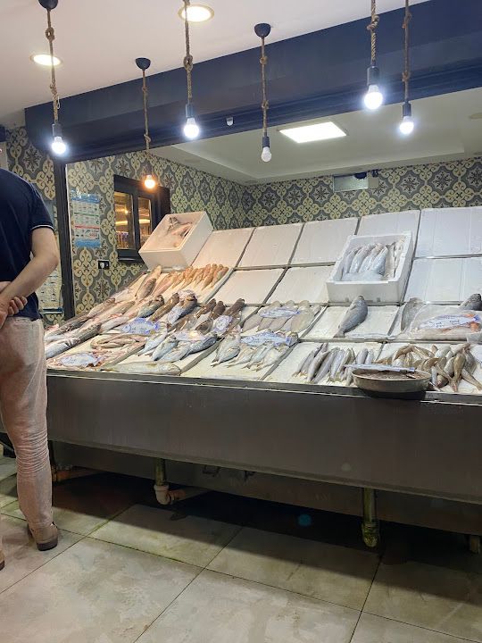 Yorum fotoğrafı 4