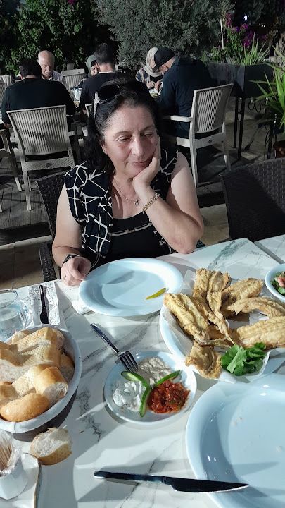 Yorum fotoğrafı 4