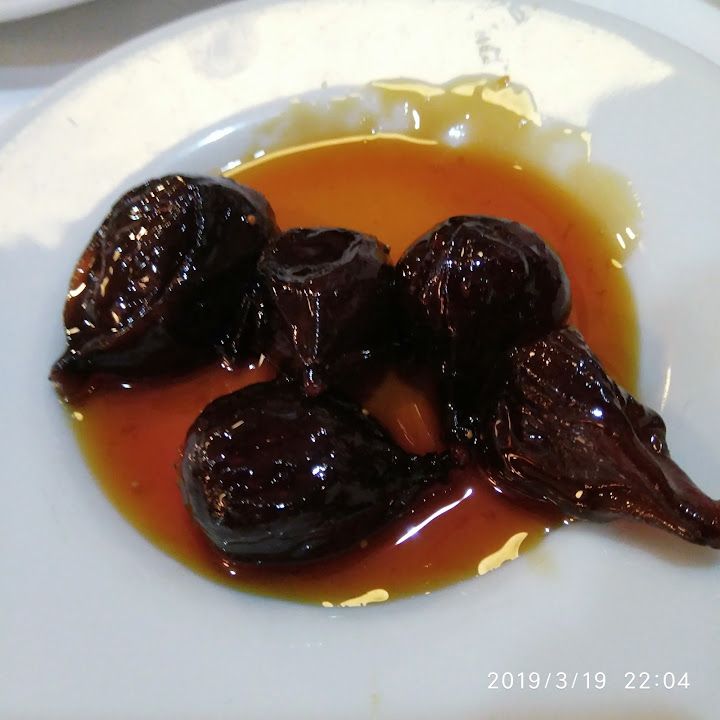 Fotoğraf 54
