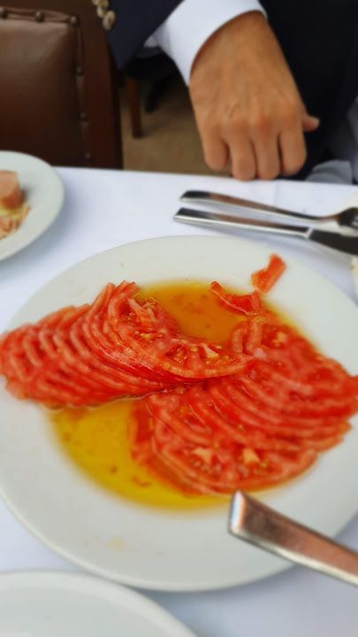 Fotoğraf 46
