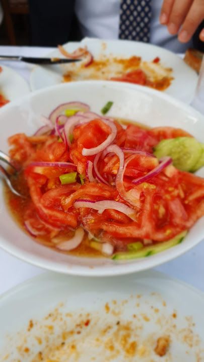 Fotoğraf 48