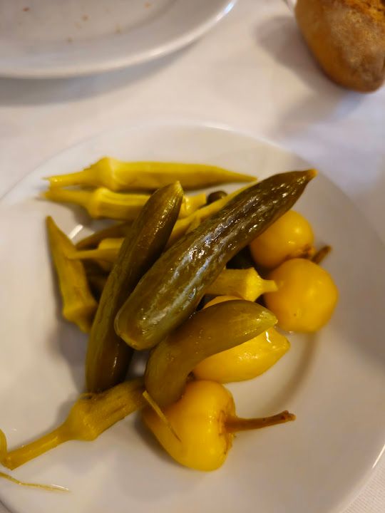 Fotoğraf 49