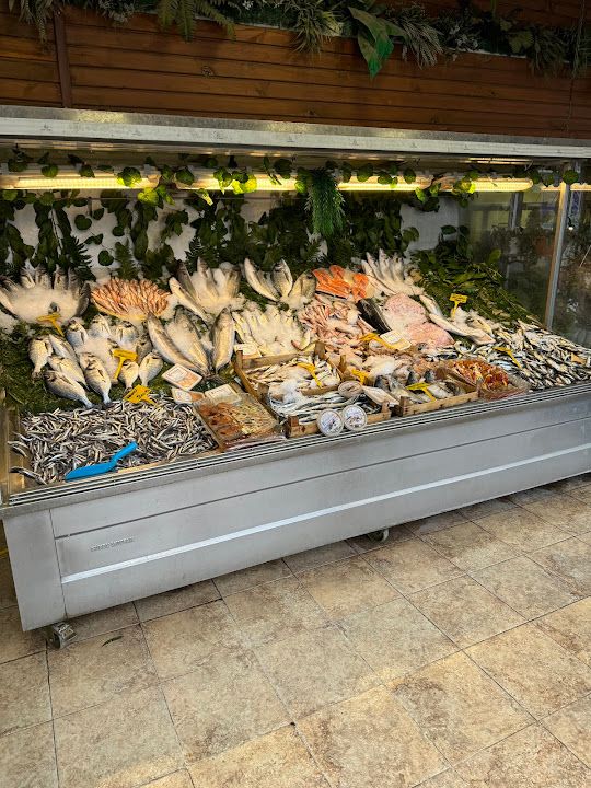 Fotoğraf 20