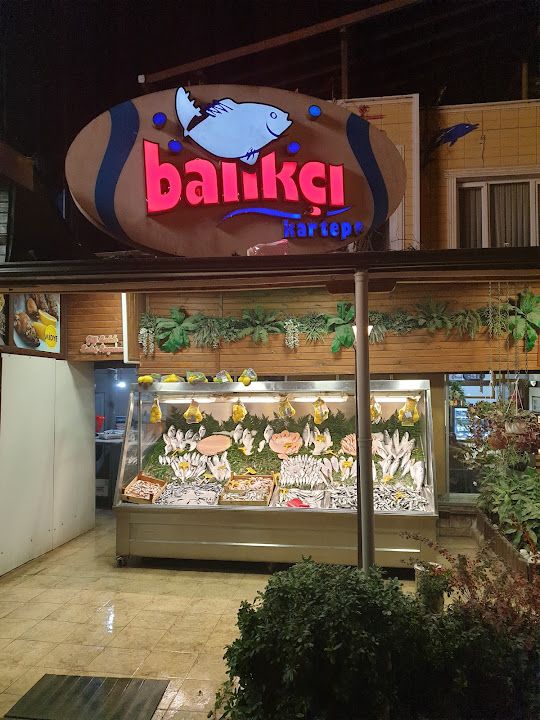 Fotoğraf 18
