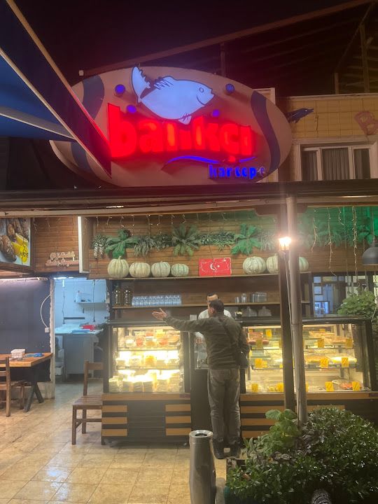 Yorum fotoğrafı 4
