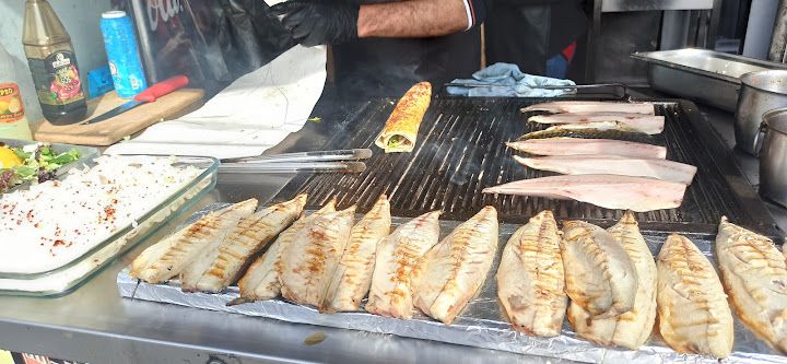 Fotoğraf 50