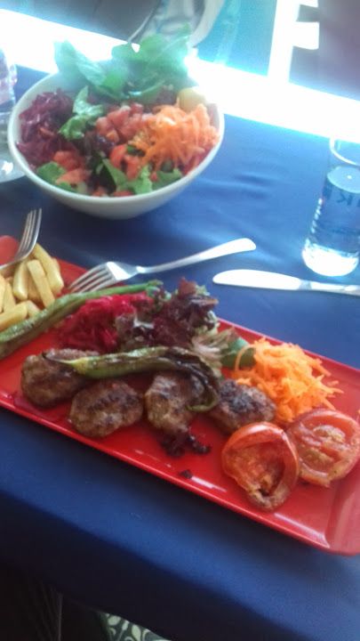 Fotoğraf 46